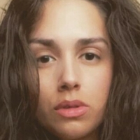 La_sirena90 Nahé
