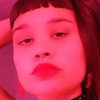 la.sistta Nahé