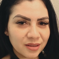 labonita1000 Nahé