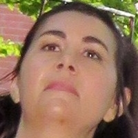 Labouisse Nahé