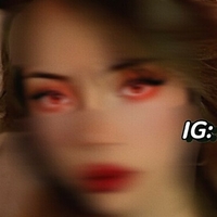 laBunnyIce Nahé