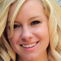 Lacey Brooks Nahé