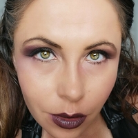 lacey_royce Nahé