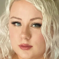 Lacey Summers Nahé