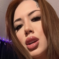 laceyjaynefree Nahé