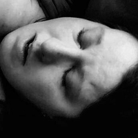 laceylane1977free Nahé