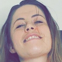 laceyroyce Nahé