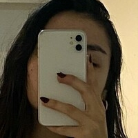 LaChina420 Nahé