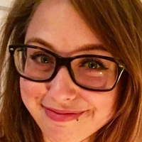 Laci Green Nahé