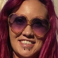 lacyblackfree Nahé