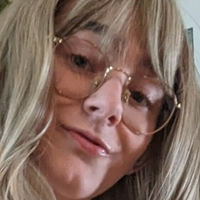 Lacypet Nahé