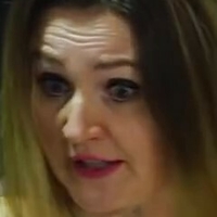 Lada Bělášková Nahé