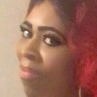 ladiva321 Nahé