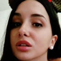 ladoris Nahé