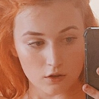 Lady Killer Nahé