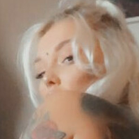 Lady Lauren Nahé