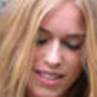 Lady Mary Charteris Nahé
