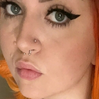 lady.melts Nahé