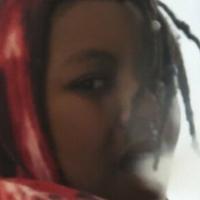 lady_mona Nahé