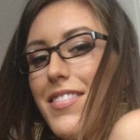 Lady Rae Nahé