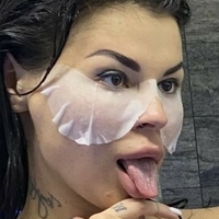 Lady Vamp Nahé