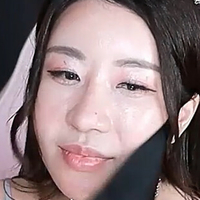 Lady Vella Nahé