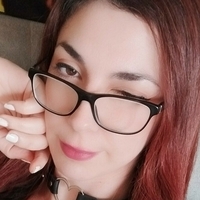 ladyalexislove Nahé
