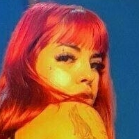 ladyaprill Nahé