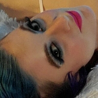 ladyasterianox1 Nahé