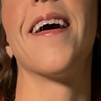 ladybaccara Nahé