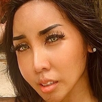 ladyboyshasha Nahé