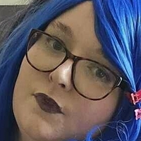 ladybrads Nahé