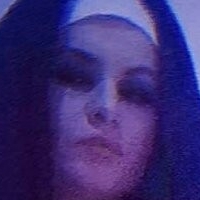 _LadyDemon Nahé