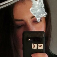 ladydomitrescu Nahé