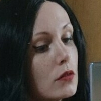 ladyelvendoll Nahé