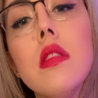 ladyfoxx90 Nahé
