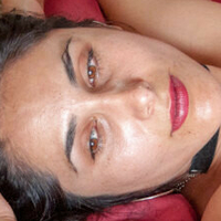 ladyjuicybrunette Nahé