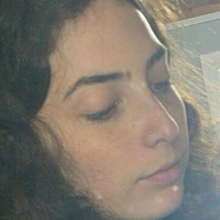ladykate7 Nahé