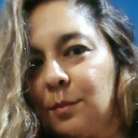 ladylagolosa Nahé