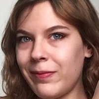 LadyLongToez Nahé