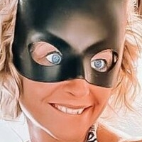 ladypork Nahé