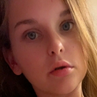 ladyskatt Nahé