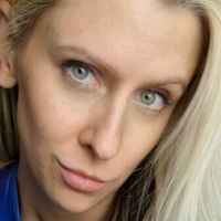 Ladysybella Nahé