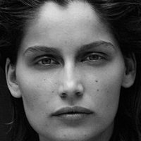 Laetitia Casta Nahé