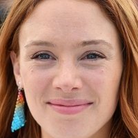 Laetitia Dosch Nahé