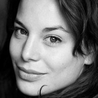 Laetitia Martinucci Nahé