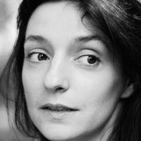 Laetitia Spigarelli Nahé