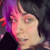lahelydoll Nahé