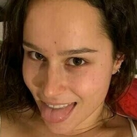 laia.lopez Nahé