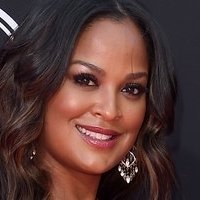 Laila Ali Nahé